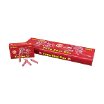 Fang Shui Pao 250 stuks (48)